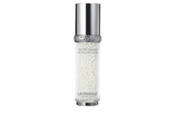 Infusión de Perlas Caviar Blanco LA PRAIRIE 30 ml