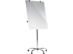 Caballete BI-OFFICE GEA4850116 (70x100cm - Magnético: Sí)