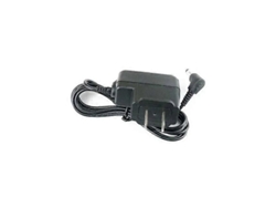 Fonte De Alimentação 6v 500ma Com Entrada Ac 220v E Regulador De Tensão Para Monitor De Pressão Arterial Omron Hem 7000/8120/7201/7051/942c