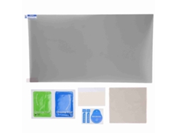 Filtro De Pantalla Para Portátil De 14 Pulgadas: Antirreflectante, Antiarañazos Y Protector Ocular.