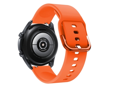 Correa Samsung Galaxy Watch3 45mm