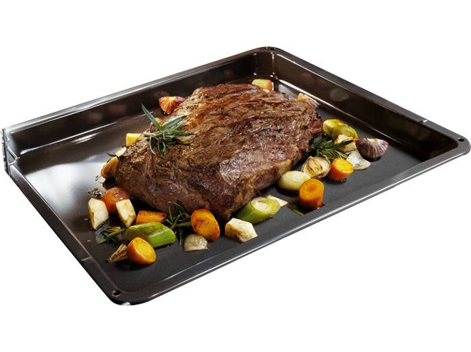Bandeja para Horno AEG A4OZDT01