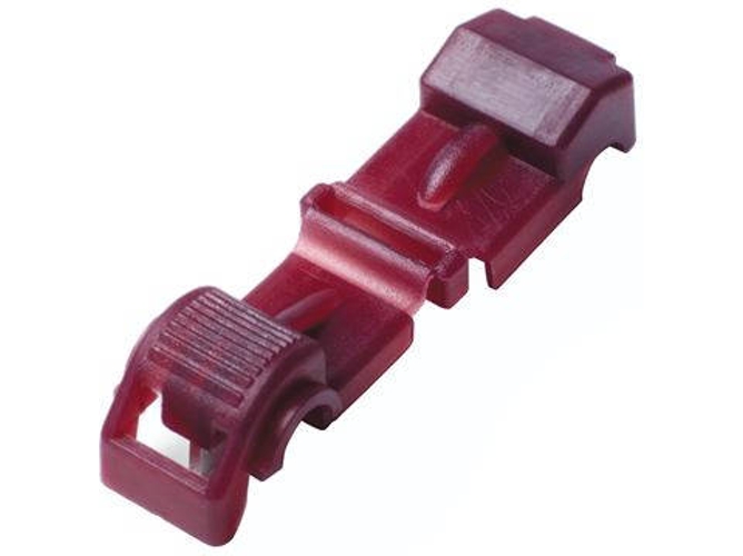 Conector de Manguera GARDENA 4089-20