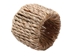 Juego De 12 Anillos Para Servilletas De Estilo Vintage, Compatibles Con Arreglos De Mesa.