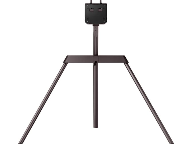 Soporte de TV SAMSUNG VG-STSR11B/xC (Fijo - 55'' a 65'')