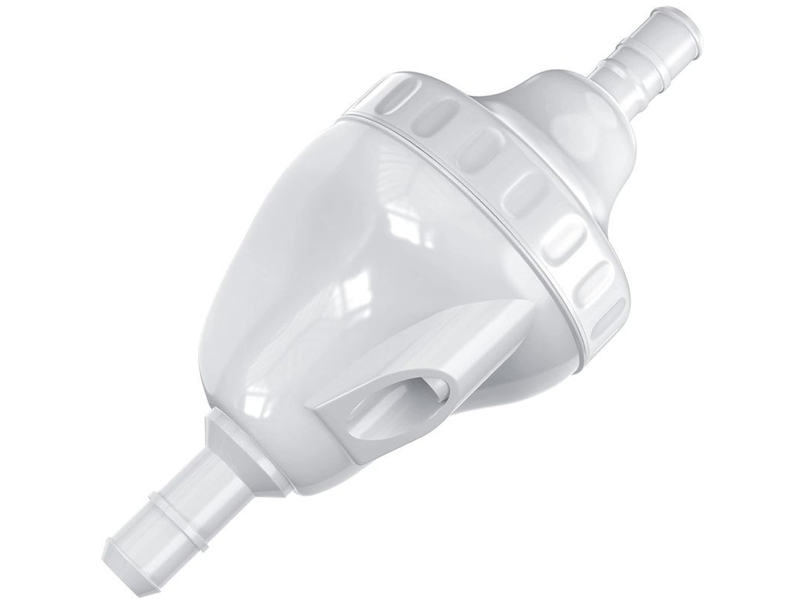 2026-kit De Repuesto De Válvula G52 Mejorado Para Limpiadores De Piscinas Polaris 180, 280, 380
