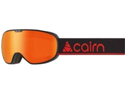 Máscara Para Esquí CAIRN Magnetik Spx (Estándar - Cat.3 - Soleado/luz brillante)