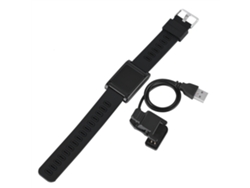 Reloj inteligente K88plus con monitor de salud y clasificación IP68 EOOCOO