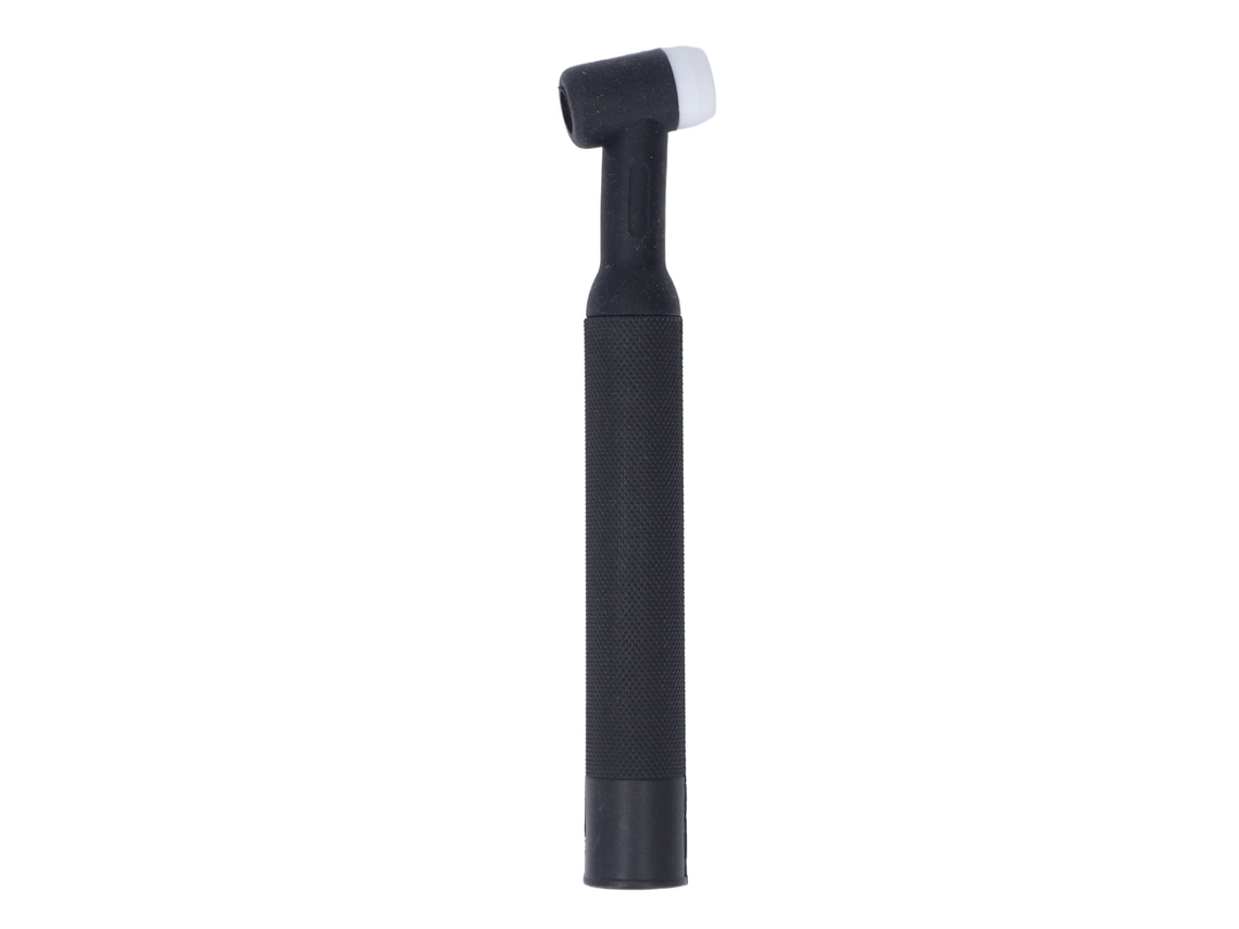 Punta Flexible De Repuesto Para Antorcha De Soldadura Tig Refrigerada Por Aire De 125 A