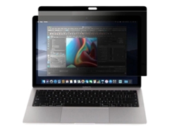 Filtro magnético de privacidad antiespía para Macbook Air 13 2018 A1932 ANTIIMPACTO!