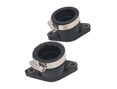 Accesorio Aspiradoras Universal Compatibilidad Zelmer 494900 Bolsa No TejidaBolsa Filtro Hepa