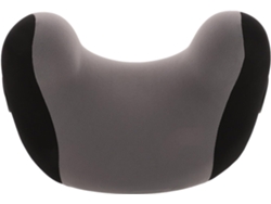 Soporte Ergonómico Para El Cuello Del Coche