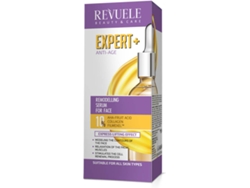 Suero Facial REVUELE Expert Remodelador (25 ml)