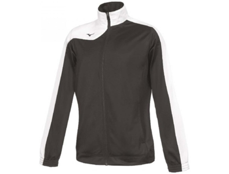 Chándale de Mujer para Fitness MIZUNO Multicolor (M)