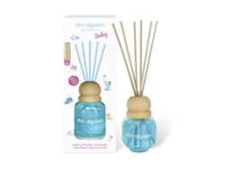 Ambientador De Mikado Baby