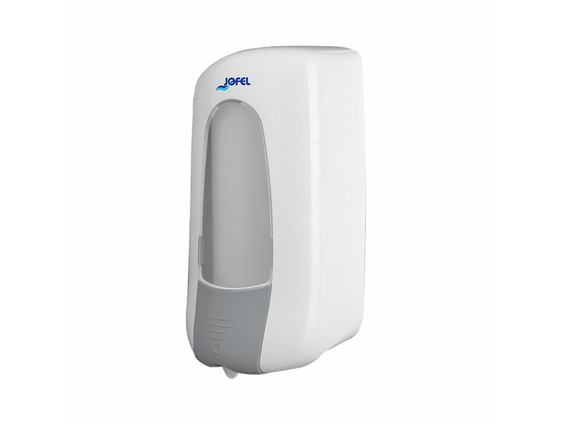 Dispensador de Jabón Jofel AC73000 1 L