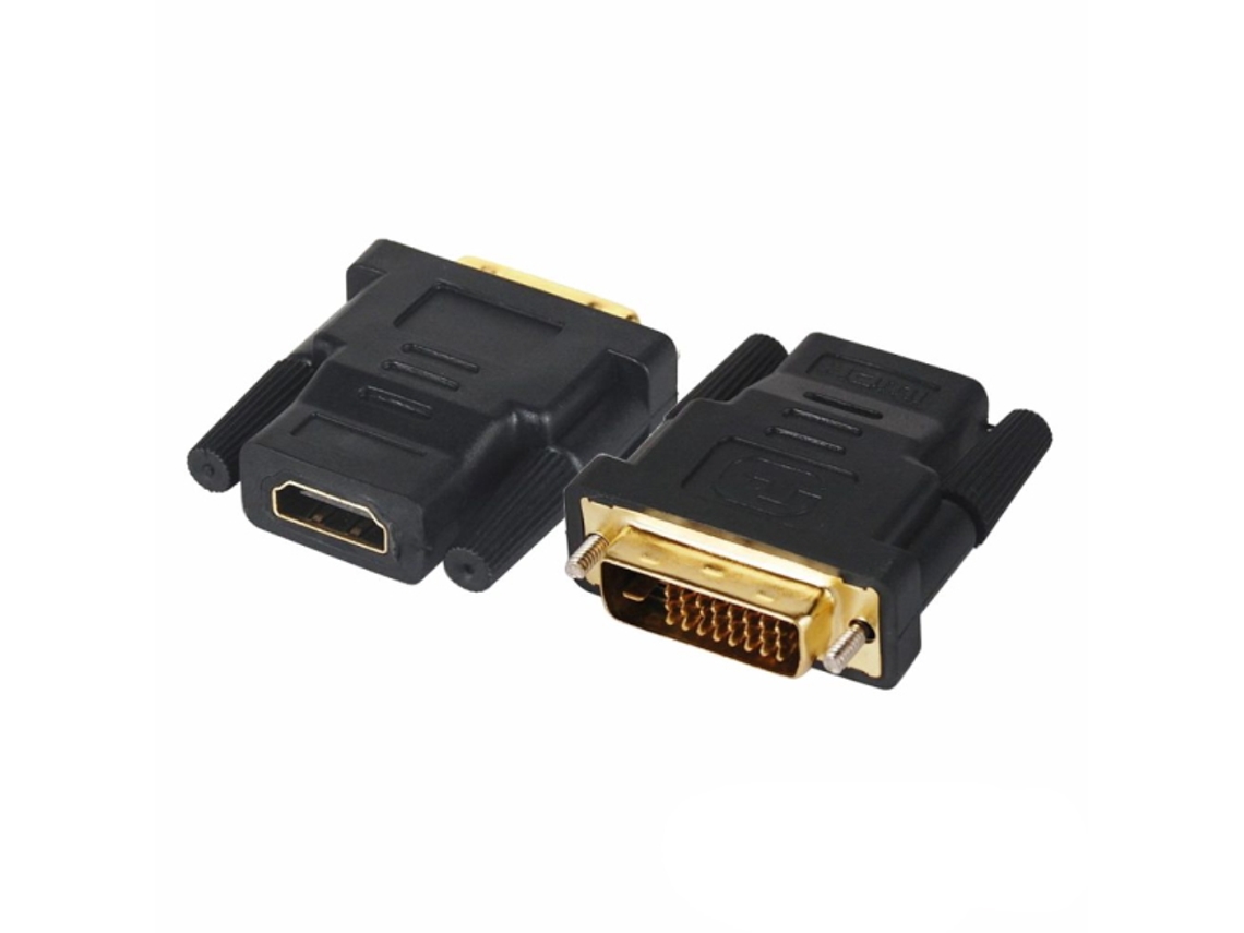 Adaptador Hdmi PRO K Adpdvihdmi01