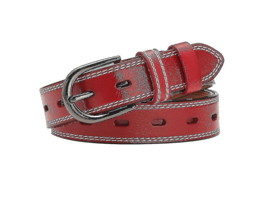 2026-collares De Cuero Para Perros En Variedad De Tamaños