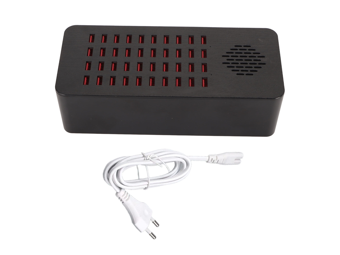 Cámara De Seguridad Inteligente De 2 Mp Para Puerta Con Gran Angular De 180°, Conexión Wifi Y Monitoreo Remoto Mediante Aplicación.