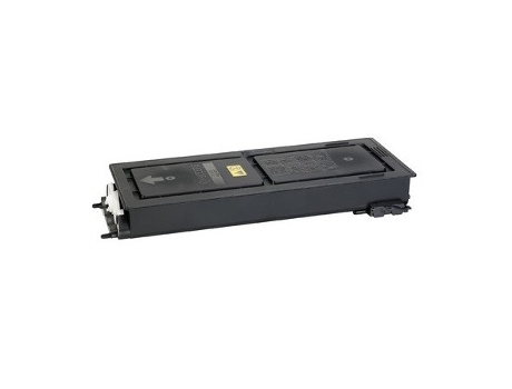 Tóner Compatible Kyocera Tk685 Negro 1T02K50Nl0