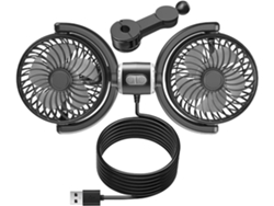 Cargador De Batería Inteligente De 12 V Y 24 A Para Reparación De Baterías De Coche Con Ácido
