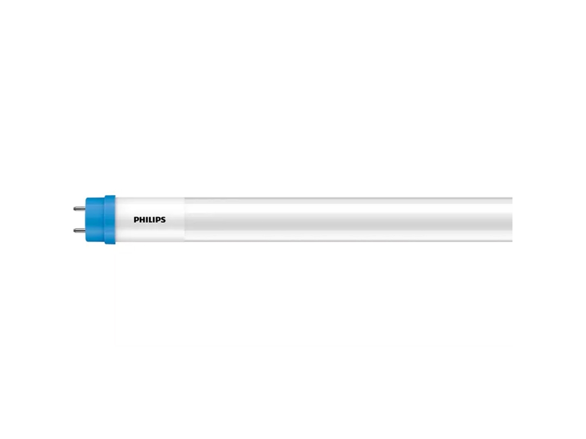 Tubo Corepro Ledtube T8 Ho 24w 840 1500mm Philips