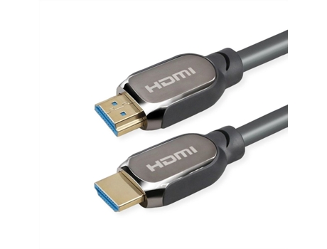 Cable ROLINE