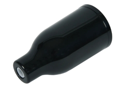 Reductor de varilla MOULINEX - MS-652228