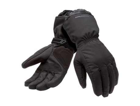 Guantes de invierno para moto Tucano Urbano Keyword