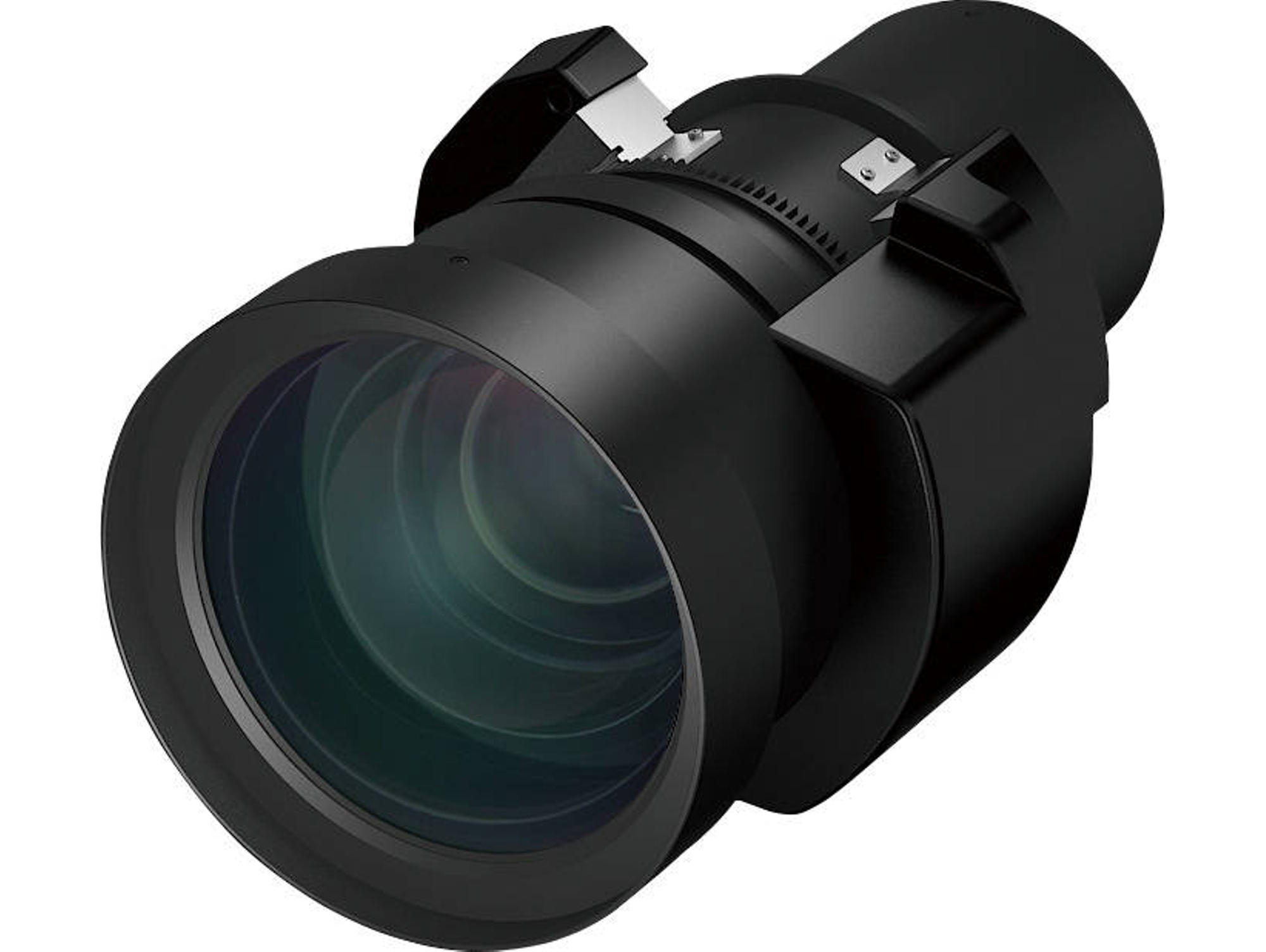 Lente wide zoom 2x EPSON ELPLW06