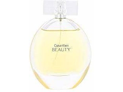 Perfume CALVIN KLEIN Beauty 30ml 1fl.oz (Eau de Parfum)