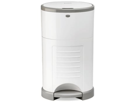 Contenedor de Pañales KORBELL Standard