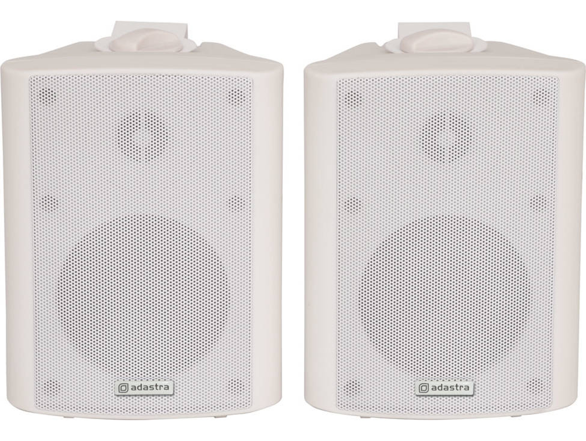 Altavoz ADASTRA 100.901UK