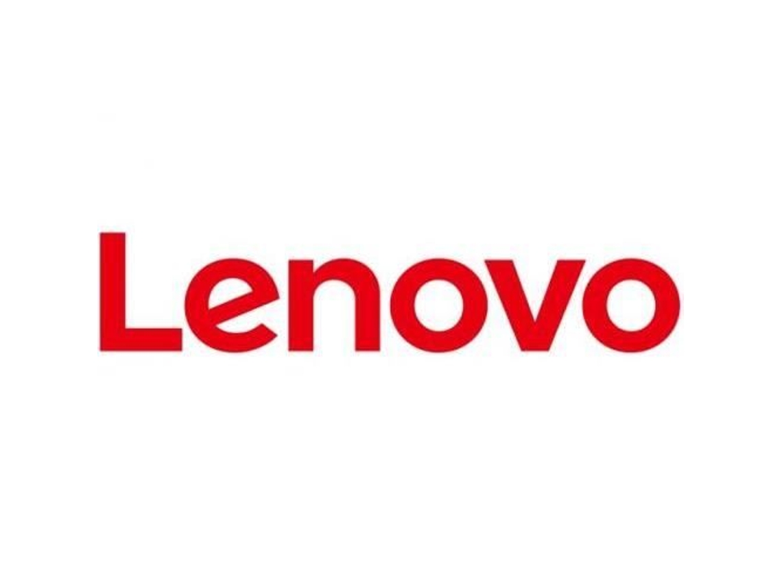 SSD LENOVO Thinksystem 2 5' 480Gb Sata 6Gb/S Mlc Lectura Intensiva
