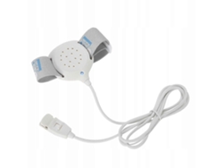 Alarma de enuresis nocturna para niños mayores Nostalgia88