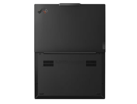 Laptop LENOVO ThinkPad X1 Carbon Gen 12 (16 GB RAM - 512 GB SSD - 14 - Qwerty Español)