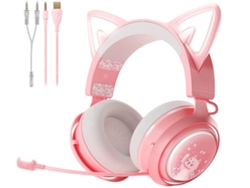 Auriculares Bluetooth ENZON 34297