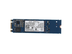 Para Intel Optane M10 16g Ssd Unidad de estado sólido Ssd interno Velocidad de escritura rápida ALLINLESS