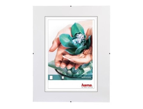 Marco Reflex “Clip-Fix” 30X30Cm