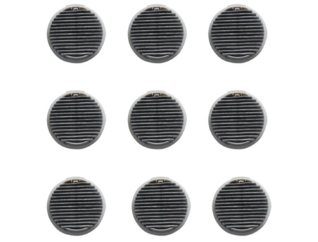 Accesorio Aspiradores XIAOMI Filtro Smart Roidmi F8 Filtros Hepa Eficientes