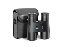 Binoculares digitales Gusshious 10x42 con enfoque automático y resistentes al agua para observación de aves y vida silvestre