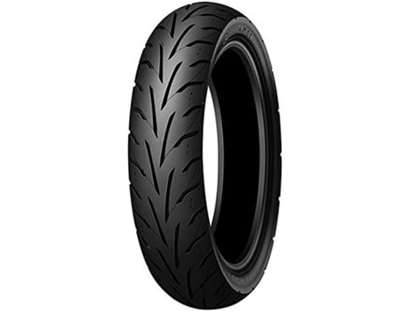 Neumático para Motos Dunlop ARROWMAX GT601 130/70-17