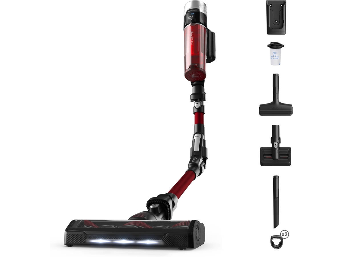 ASPIR. VERTIC. ROWENTA RH2079WO VERSÁTIL