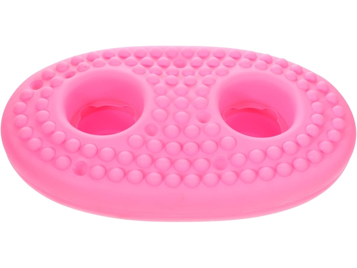 Portavasos Inflable Para Flotadores De Piscina, Bebidas, Para Niños Y Niñas.