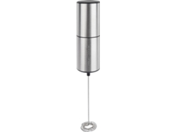 Espumador de Leche Eléctrico PROFICOOK MS 1273