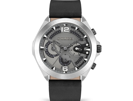 Reloj POLICE Pewjf2108701