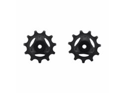 Juego de rodillos SHIMANO (RD-R9250) TU