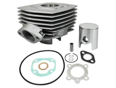 Cilindro de scooter ATHENA Peugeot 103 Air