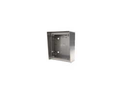 Caja de Superficie Marina St1 Fermax 4645