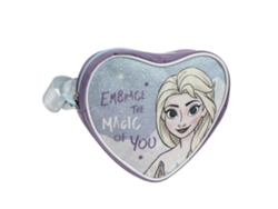Bolso bandolera Corazón Congelado 80641